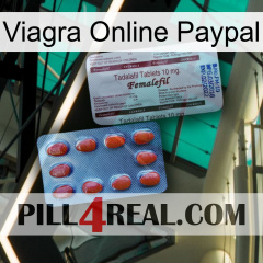 Viagra Online Paypal 36
